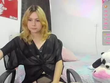 Avatar of starmoonly