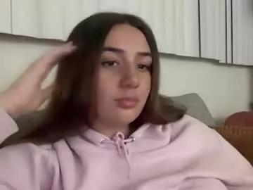 starqueenieee from Chaturbate is Freechat