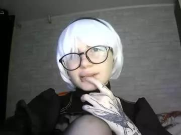 starremick from Chaturbate is Freechat