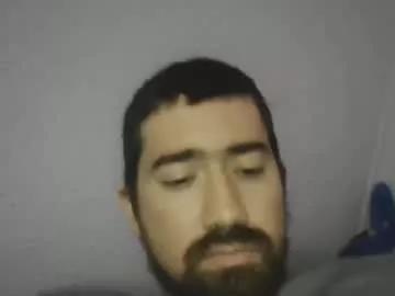 startmen9 from Chaturbate is Freechat