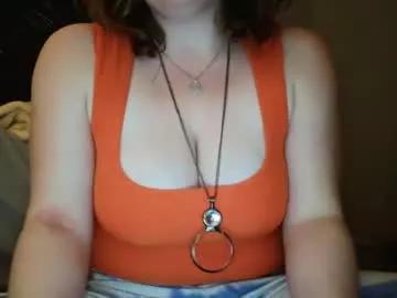 starwaterwitchxx from Chaturbate is Freechat