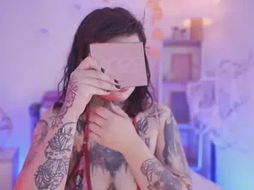 Avatar of starwitch_