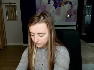 stasystew from Chaturbate