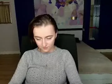 stasystew from Chaturbate