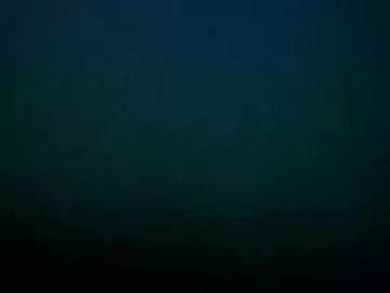 stasystew from Chaturbate