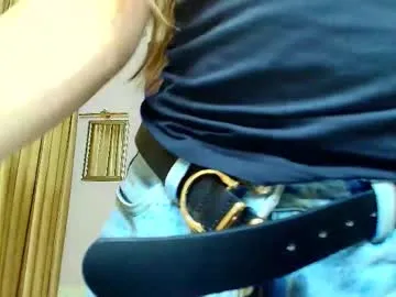 stasystew from Chaturbate