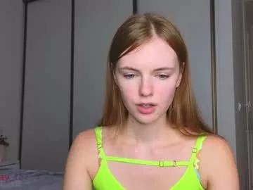 Masturbate to cams. Slutty sweet Free Cams.