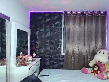 staycesexxxqueen from Chaturbate is Freechat