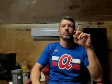 Photos of steakmasterkk from Chaturbate is Freechat