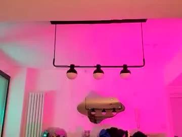 steelhammeriii from Chaturbate is Freechat