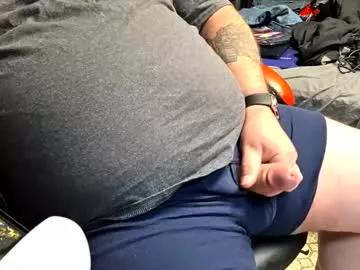 Steelman8484 webcams show profile image 