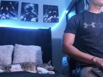 stefann_salvatore's avatar