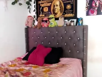 Avatar of stefanny_2001