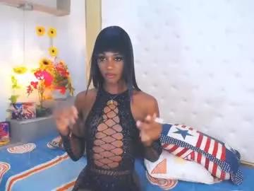 stefanny_2001 from Chaturbate is Freechat
