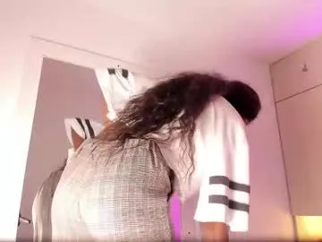 stefannyevans_ — BIG SQUIRT!! You know what makes my pussy happy? The vibrations! Wet me with my DOMI #ebony #muscle #petite #smalltits #young