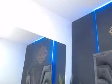 Avatar of stefany_bro