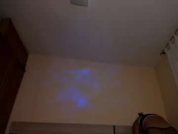 Avatar of stefanyhotmilf