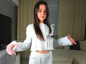 Avatar of steffanimor