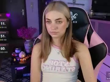 steficutie from Chaturbate is Freechat