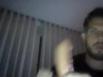 stefmaster32 from Chaturbate is Freechat