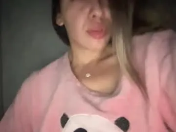 Avatar of stefy_glow