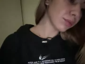 Avatar of stefy_glow