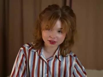 Photos of stela_vanila from Chaturbate is Freechat