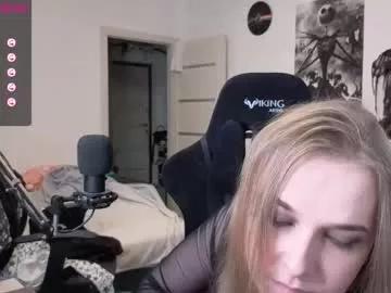 stella_and_carol from Chaturbate is Freechat