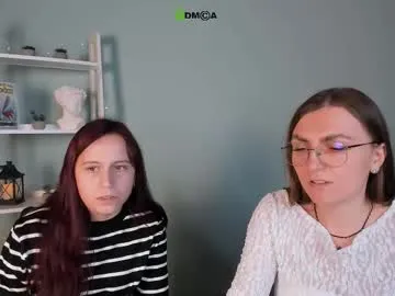 stella_red — GOAL: my first goal [76 tokens remaining] Welcome to my room! #shy #cute #redhead #beautiful #new