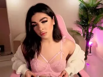 stella_rivers's avatar