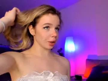 stella_vans from Chaturbate is Freechat