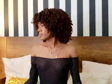 stellaciel_ from Chaturbate is Freechat