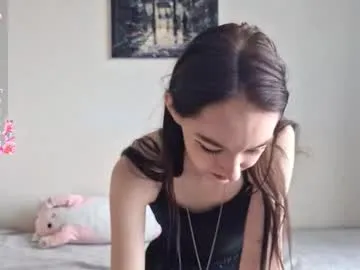 stellafalt — Goal -  take off my top :) I'm Stella here #new and im #blonde maybe I have #bigass and im #teen by the way, I'm only #18 years old [0 tokens remaining]