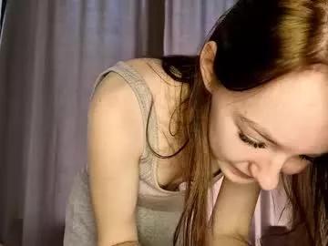 stellafalt from Chaturbate is Freechat