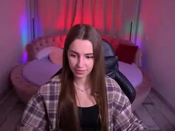 stellahoneywell from Chaturbate is Freechat