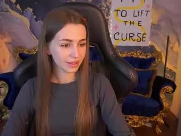 stellahoneywell from Chaturbate is Freechat