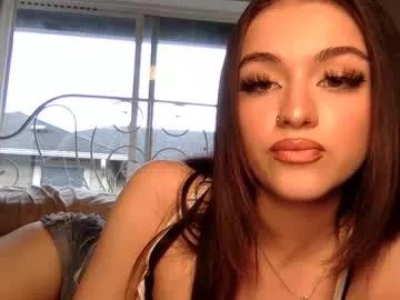 stellapearl from Chaturbate is Freechat