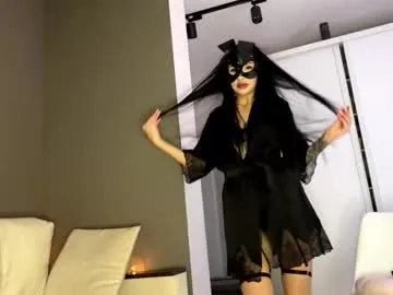 stellaqt — GOAL: take off bra) [45 tokens remaining] hi, im new here show me ur love (///_///) #new #squirt #teen #bigass #german