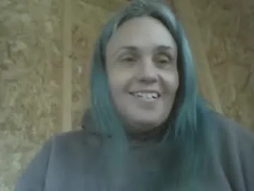 stellaquinn1775 — Freechat on Chaturbate