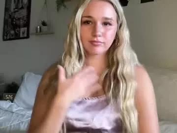 stellaraexox from Chaturbate is Freechat