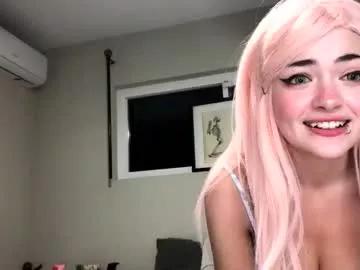 stellastassneyy model from Chaturbate