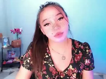 stellaxtemptationx — HELLO HOPE SOMEONE LOVE AN DCARE AND APPRECIATION ME #asian #pinay #smalltits #hairy Lovense Lush on - Interactive Toy that vibrates with your Tips #lovense