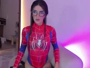 Avatar of stellina_santis