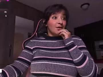 steph_moon_ from Chaturbate is Freechat