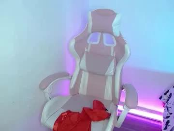 stepha_sweet from Chaturbate is Freechat