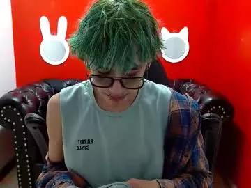 stephan_queens from Chaturbate is Freechat