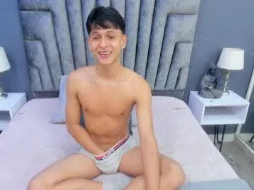 Avatar of stephane_rouss