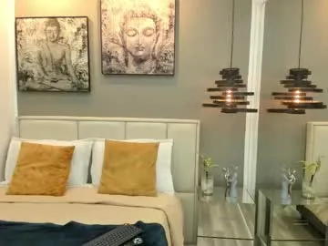 stephane_rouss's avatar