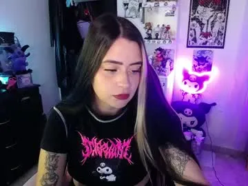 Avatar of stephani_rousso