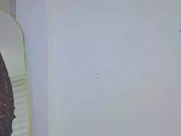 Avatar of stephania_let